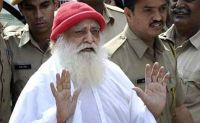 asaram