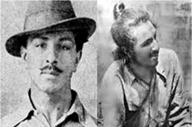bhagat_singh