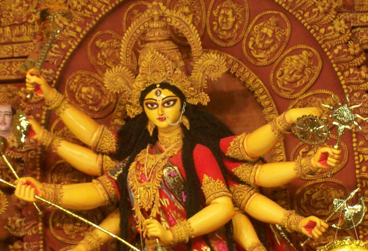 durga-puja2