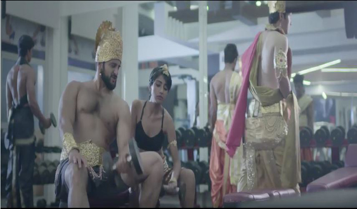 mahabharat_vidamban2
