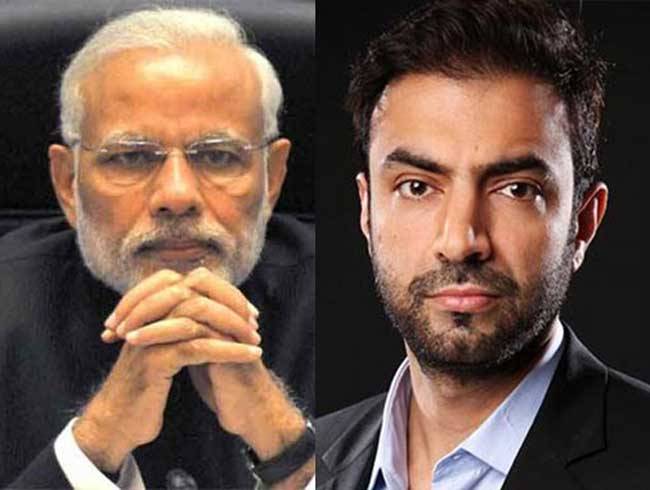 modi-and-bugti