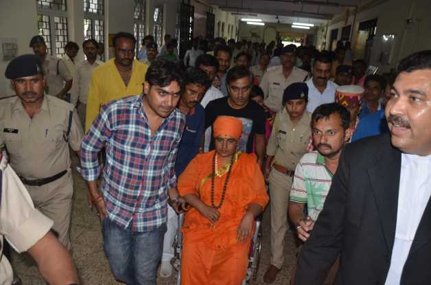 sadhvi_pradnya