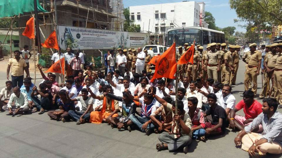 shri_shankar_ganesh_tamil_nadu1