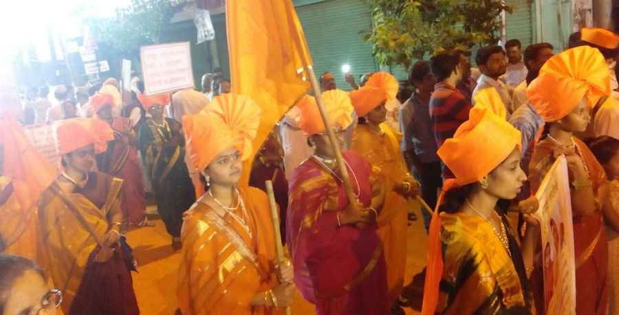solapur_aajoba_ganpati_ranragini1