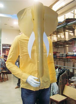 t_thu06