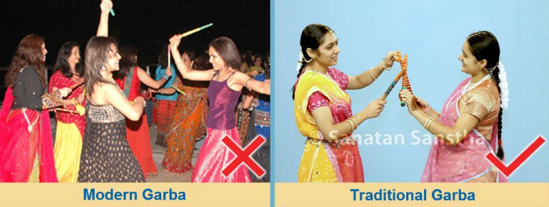 garba_800