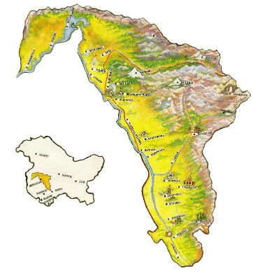 Besides being a struggle for survival as a cultural entity and an ancient race, PANUN KASHMIR is a movement for the political survival of over 700,000 Kashmiri Pandits in their birthland.