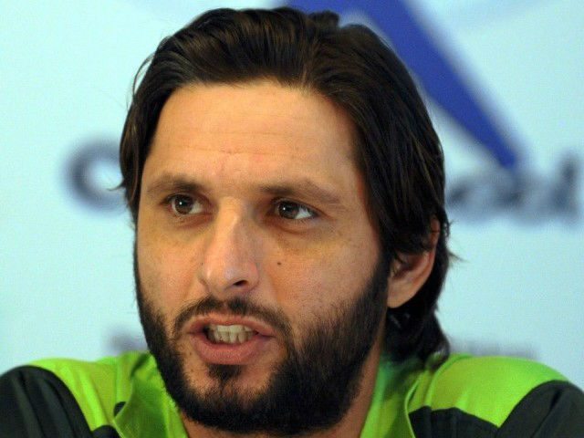 shahid_afridi