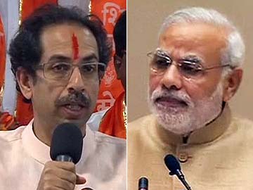 uddhav_and_modi_new_360