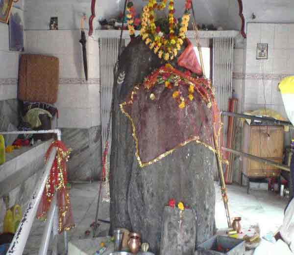 ardhanarishvar-shivling