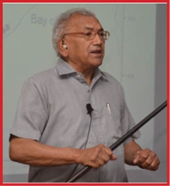 bhu_prof
