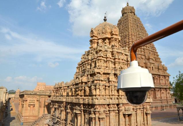 cctv