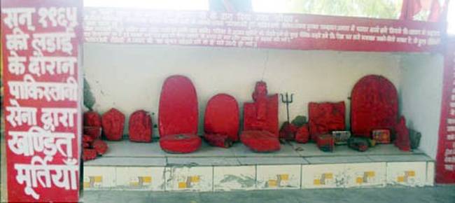 devi_maa