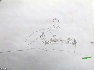 drawing