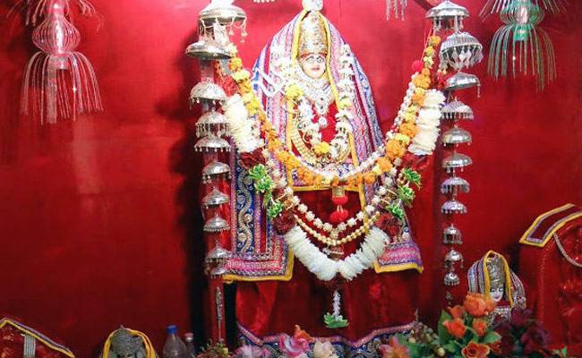 ghantiyali-mata-new
