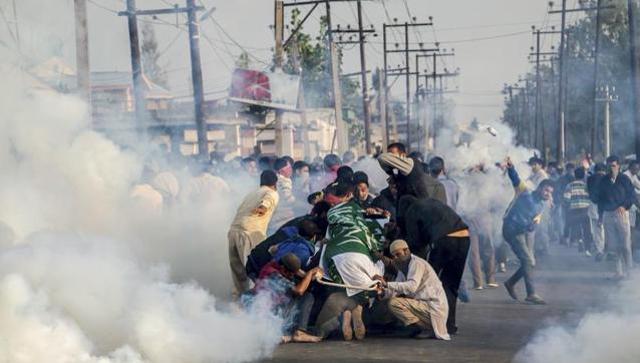 india-kashmir-violence