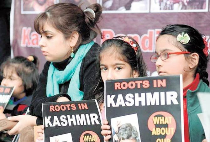 kashmiri_pandit
