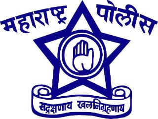 maharashtra-police