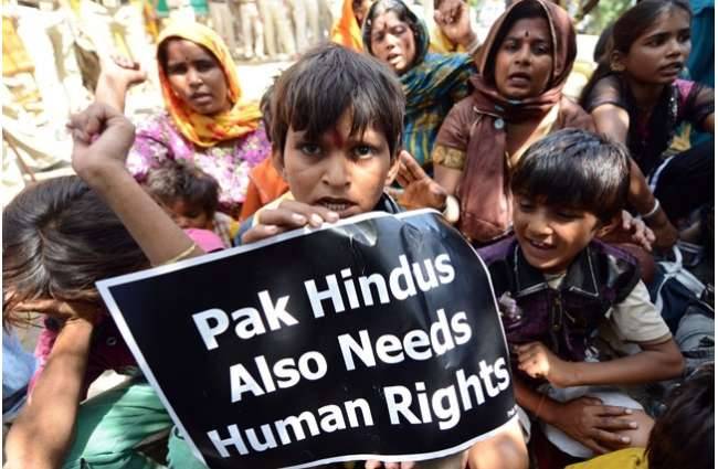pak-hindus