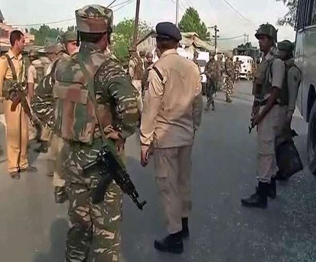pulwama-attack