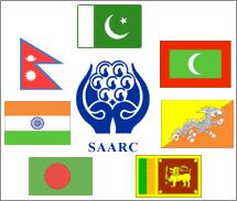 saarc