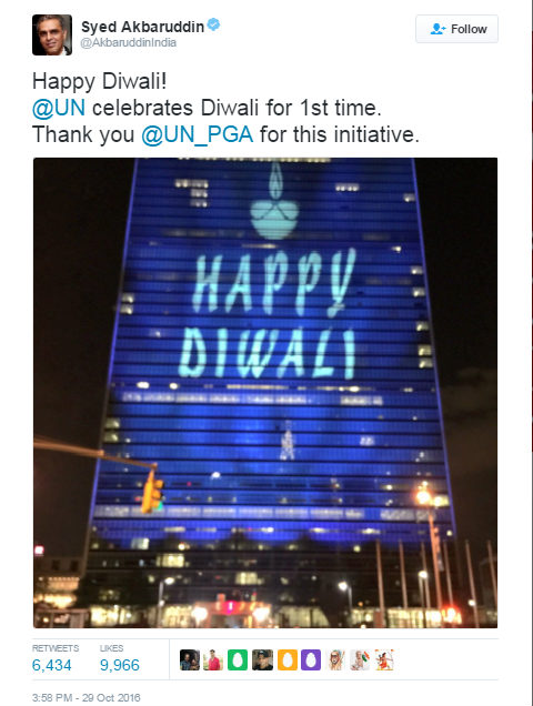 un_happy_diwali