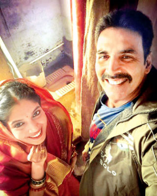 bhumi-akshay