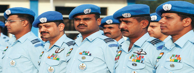 indian_un_peacekeepers