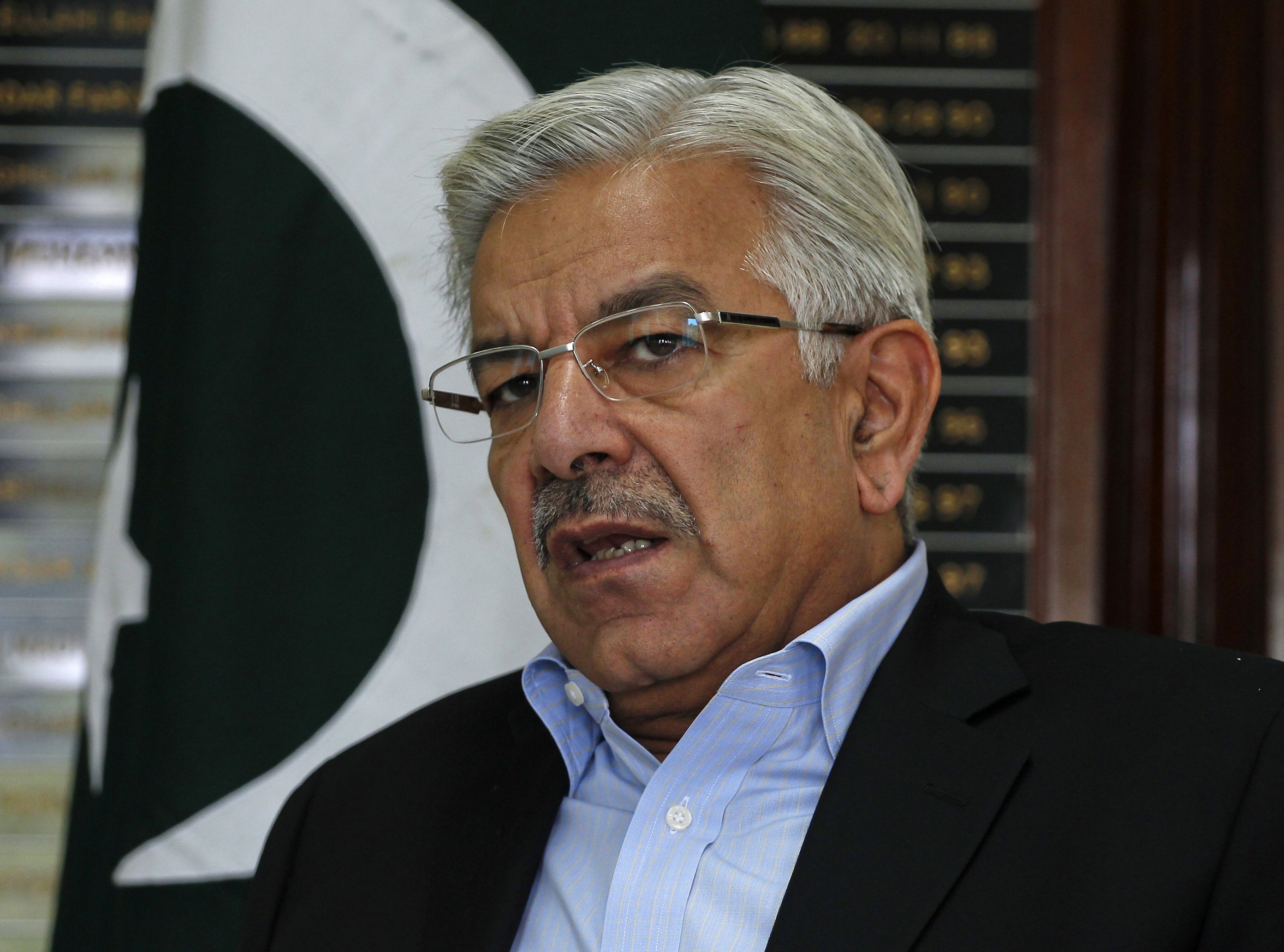khawajaasif-1385543934
