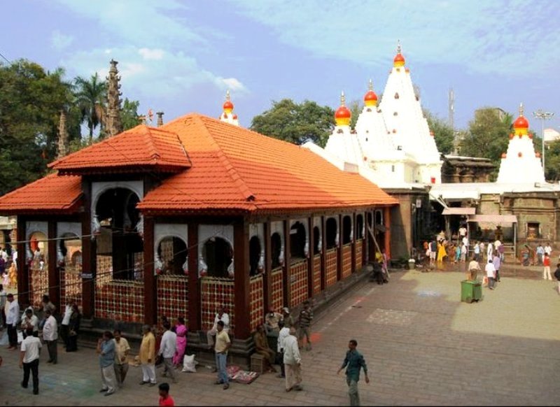mahalaxmi-temple