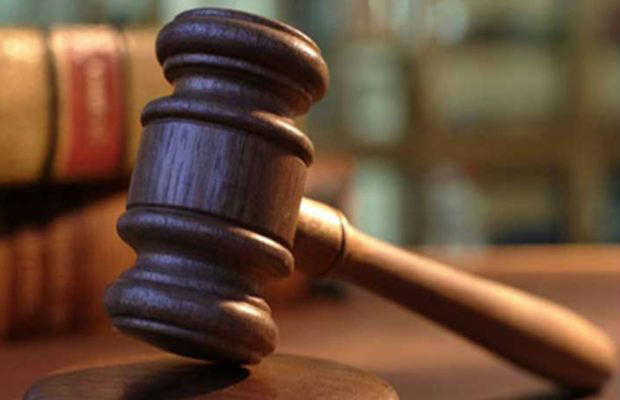 saudi_arab_court