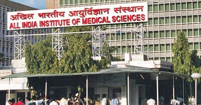 aims-hospital