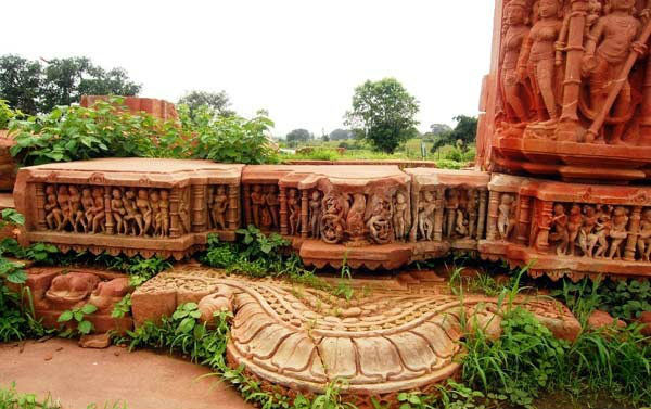 bhopal_mandir