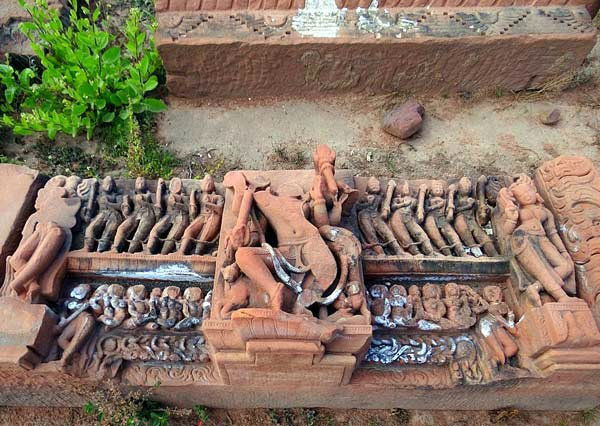 bhopal_mandirarcheo