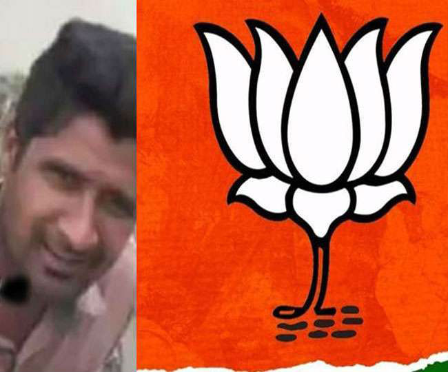 bjp_ravi