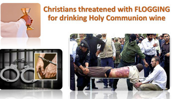 christians-threatened-with-flogging-for-drinking-holy-communion-1