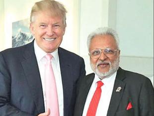 donald-trump-will-clear-bill-to-declare-pakistan-a-terror-state-says-shalabh-kumar