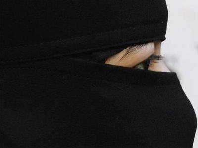 hijab