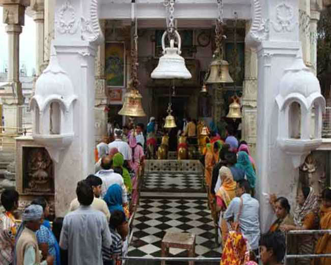 himachalpradesh_bhairavtemple