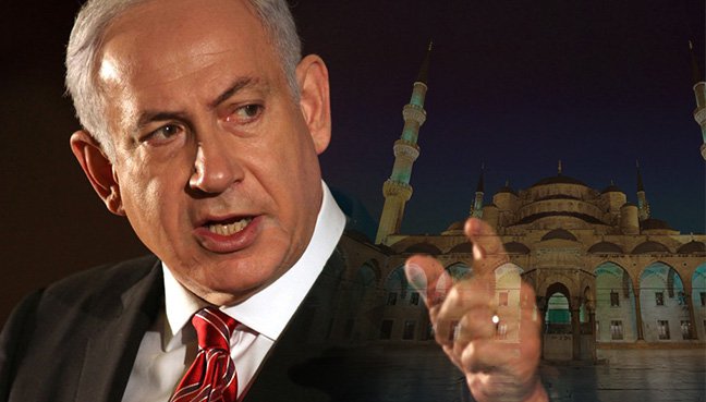 israyli-pm