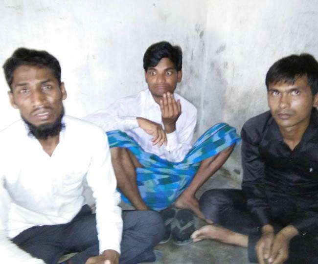 jihadi_anti_india