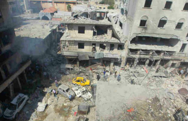 moscow_attack
