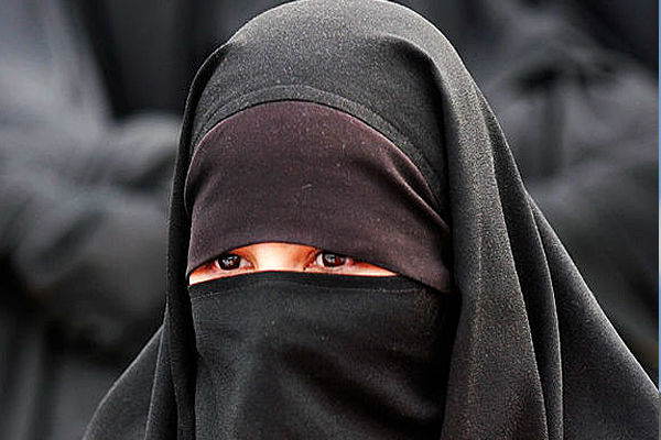 muslim_burkha
