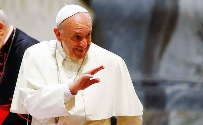 pop_francis
