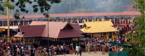 sabarimala-historic-temple