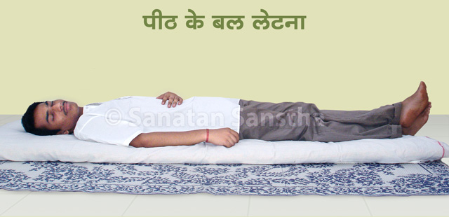 sleeping_on_back