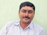sunil_dongrey