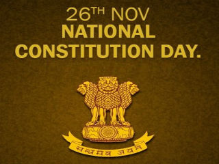 26th-nov-constitution-day-of-india1
