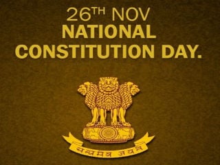 26th-nov-constitution-day-of-india1