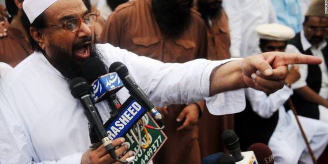 hafiz-saeed-1